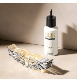 Zadig - Eau de Parfum Zadig - Eau de Parfum